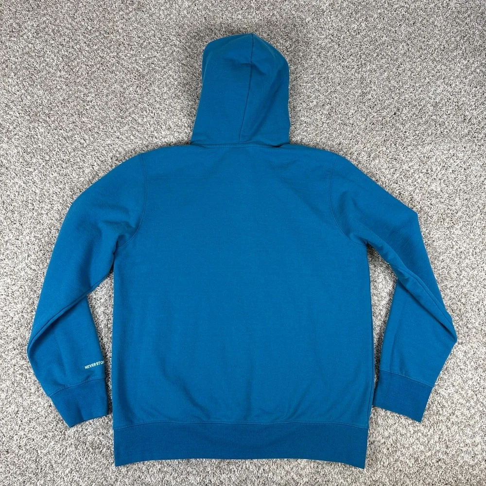 The North Face this item